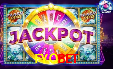 Desvendando o Mundo dos Jogos Virtuais na FYOBET