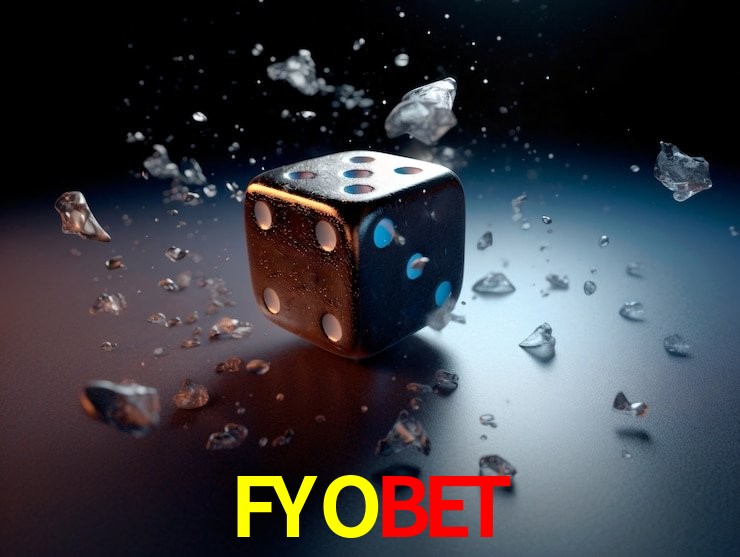 FYOBET Rio de Janeiro - Calendar