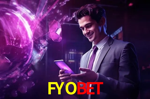 Player Reviews FYOBET