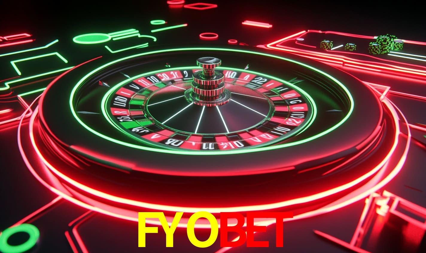FYOBET Brasília - Crash Guide