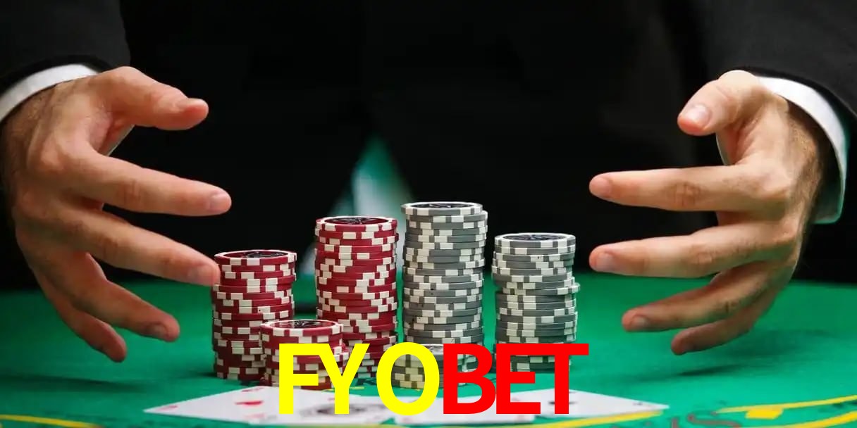 FYOBET Belo Horizonte - Basketball