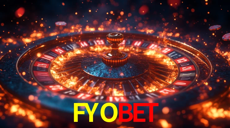 Premium Interface FYOBET
