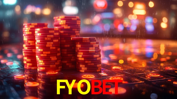 FYOBET,FYOBET.COM
