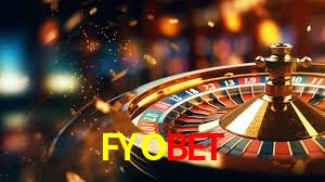 FYOBET Fortaleza - Reviews