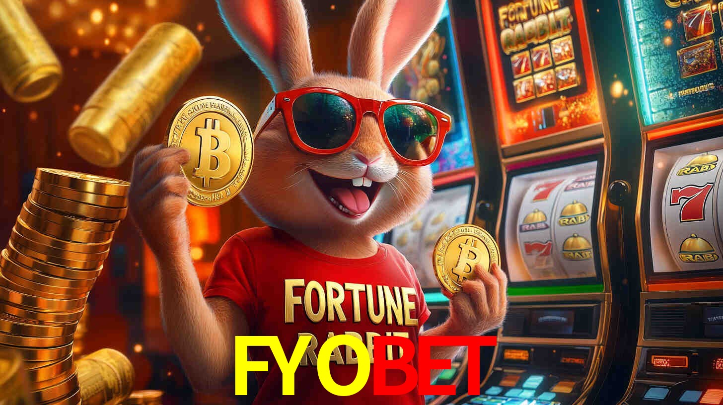 A Popularidade dos Caça-Níqueis no FYOBET