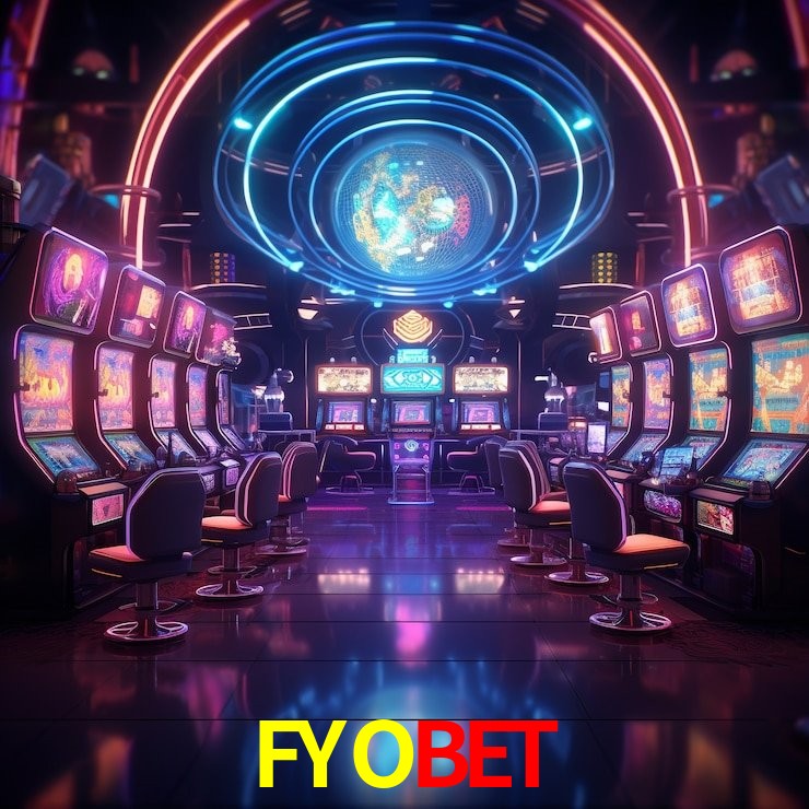FYOBET Salvador - Football