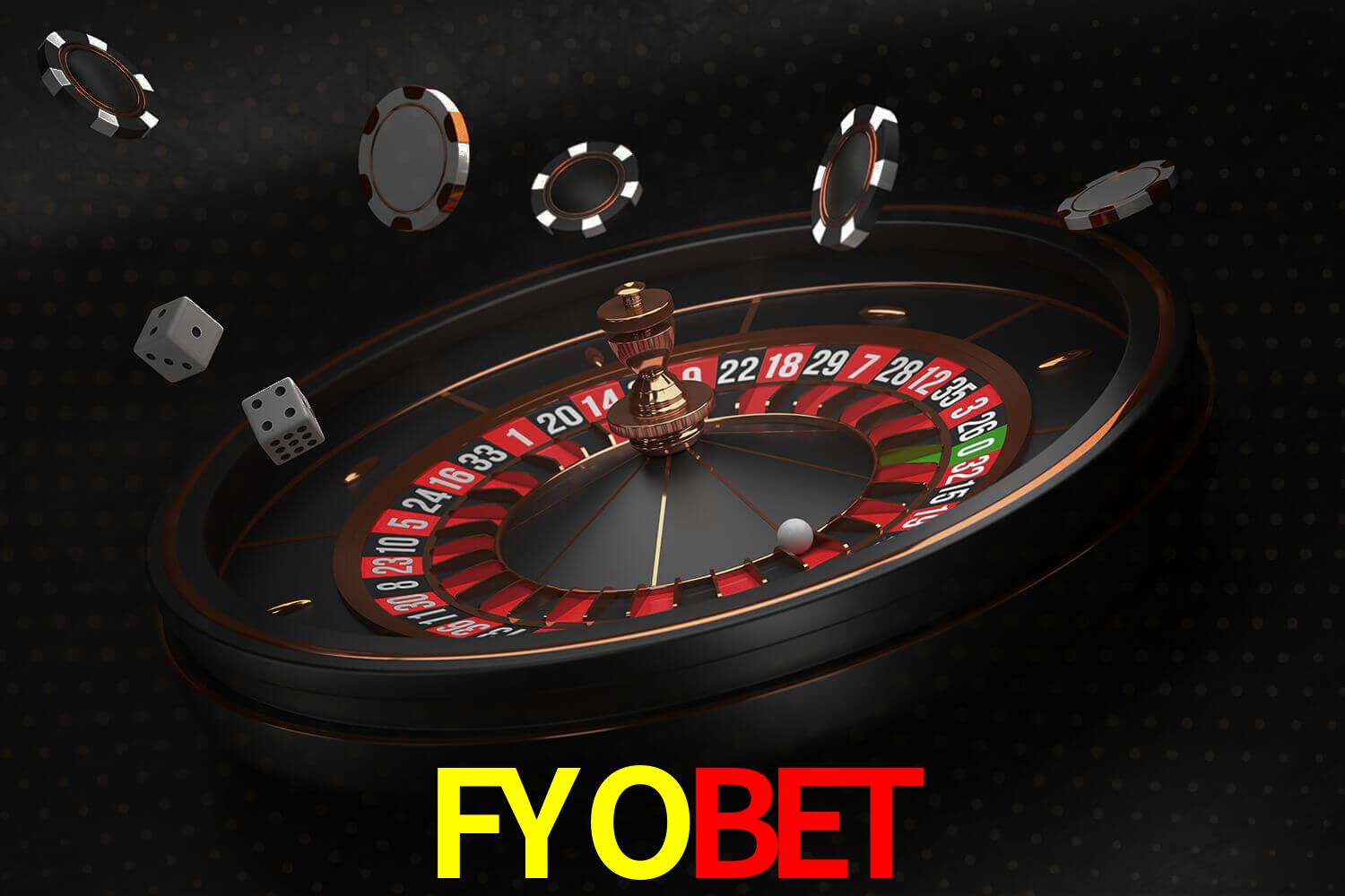 FYOBET,FYOBET.COM