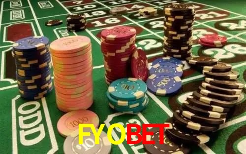 FYOBET.COM