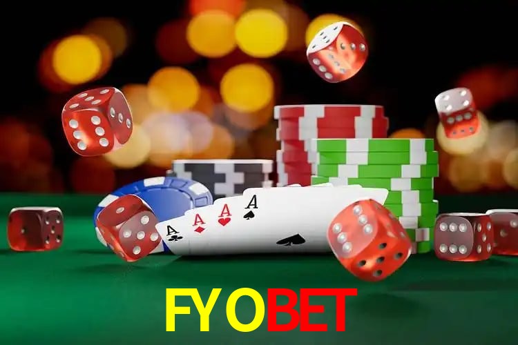 Ofertas Exclusivas FYOBET