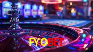 Benefícios da Conta FYOBET