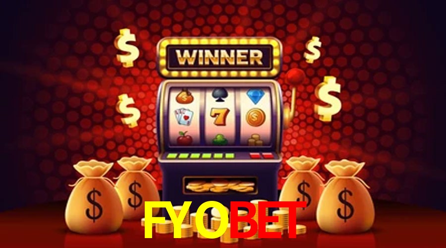 Seasonal Promotions FYOBET