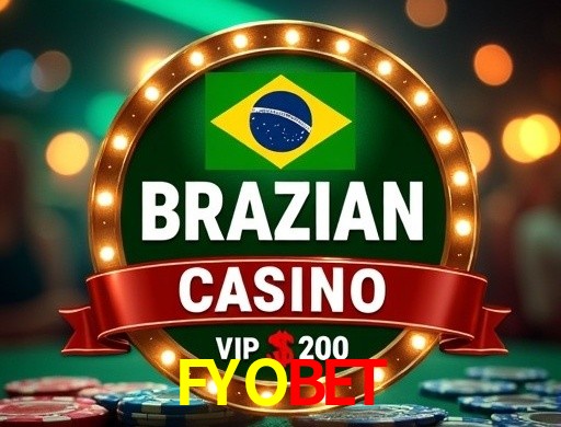 FYOBET Salvador - Strategy