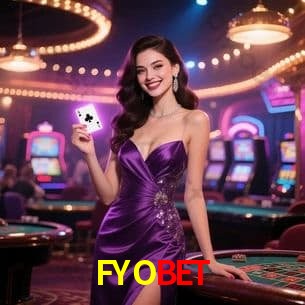 Apostas de Basquete FYOBET