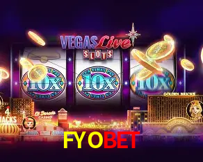 FYOBET Rio de Janeiro - Bonus Terms