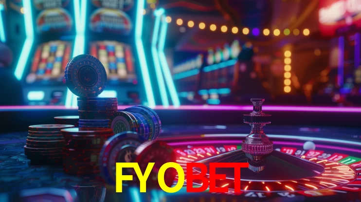 API Integration FYOBET
