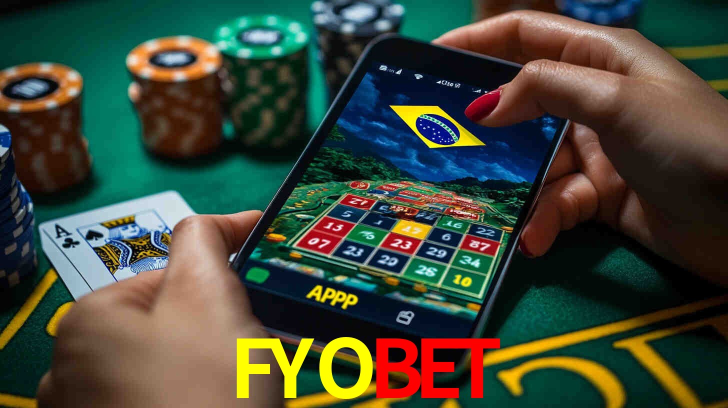 Dicas Essenciais para Melhorar seu Desempenho em Jogos de Palavras