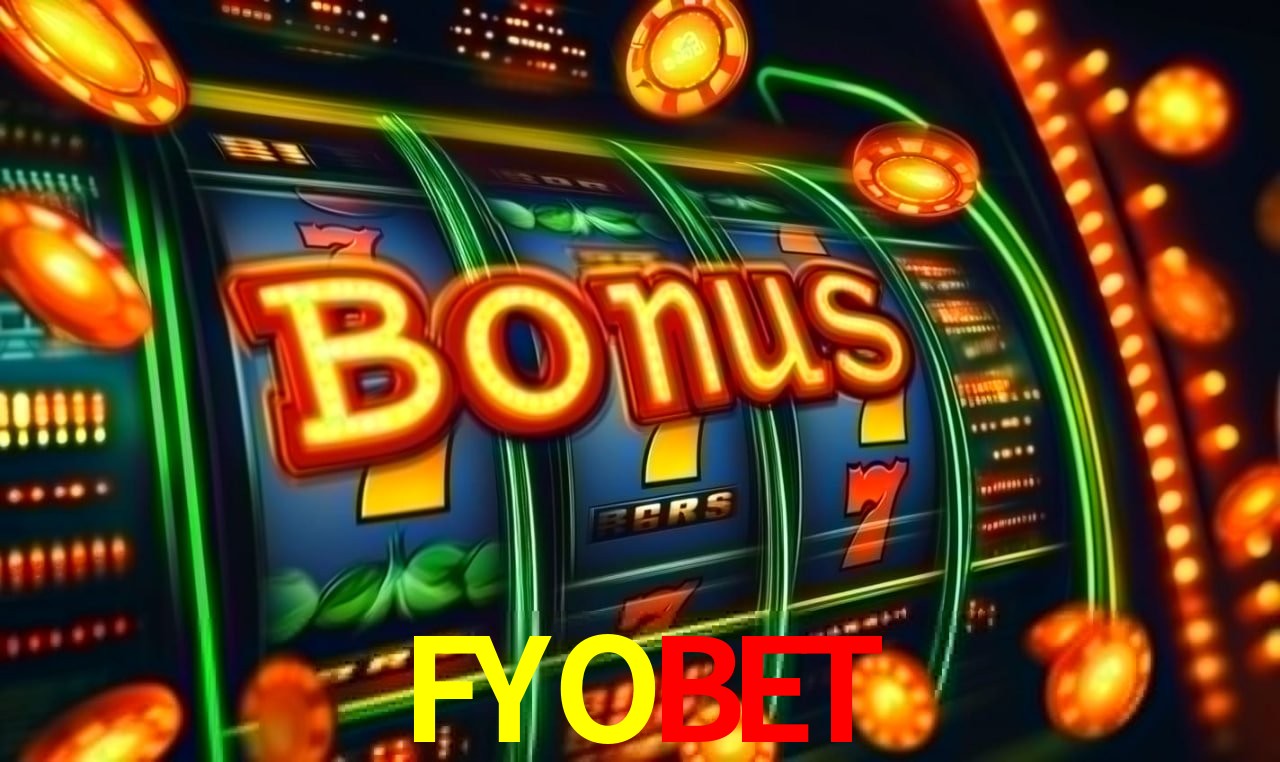 Sports Statistics FYOBET