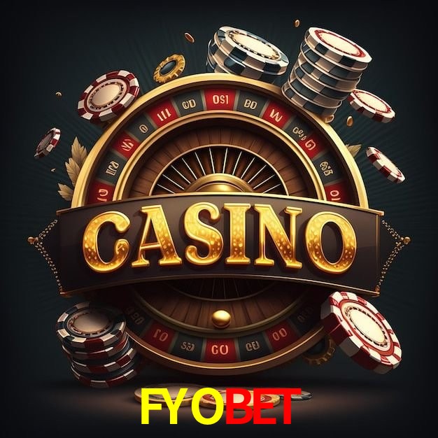 FYOBET - App Performance