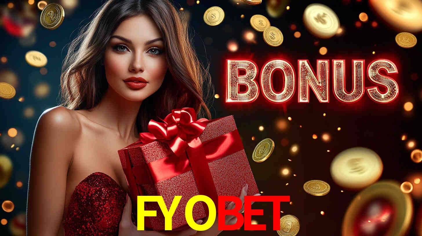 Descubra a Essência do FYOBET: Nossa História e Compromissos