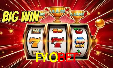 FYOBET São Paulo - All Bonuses