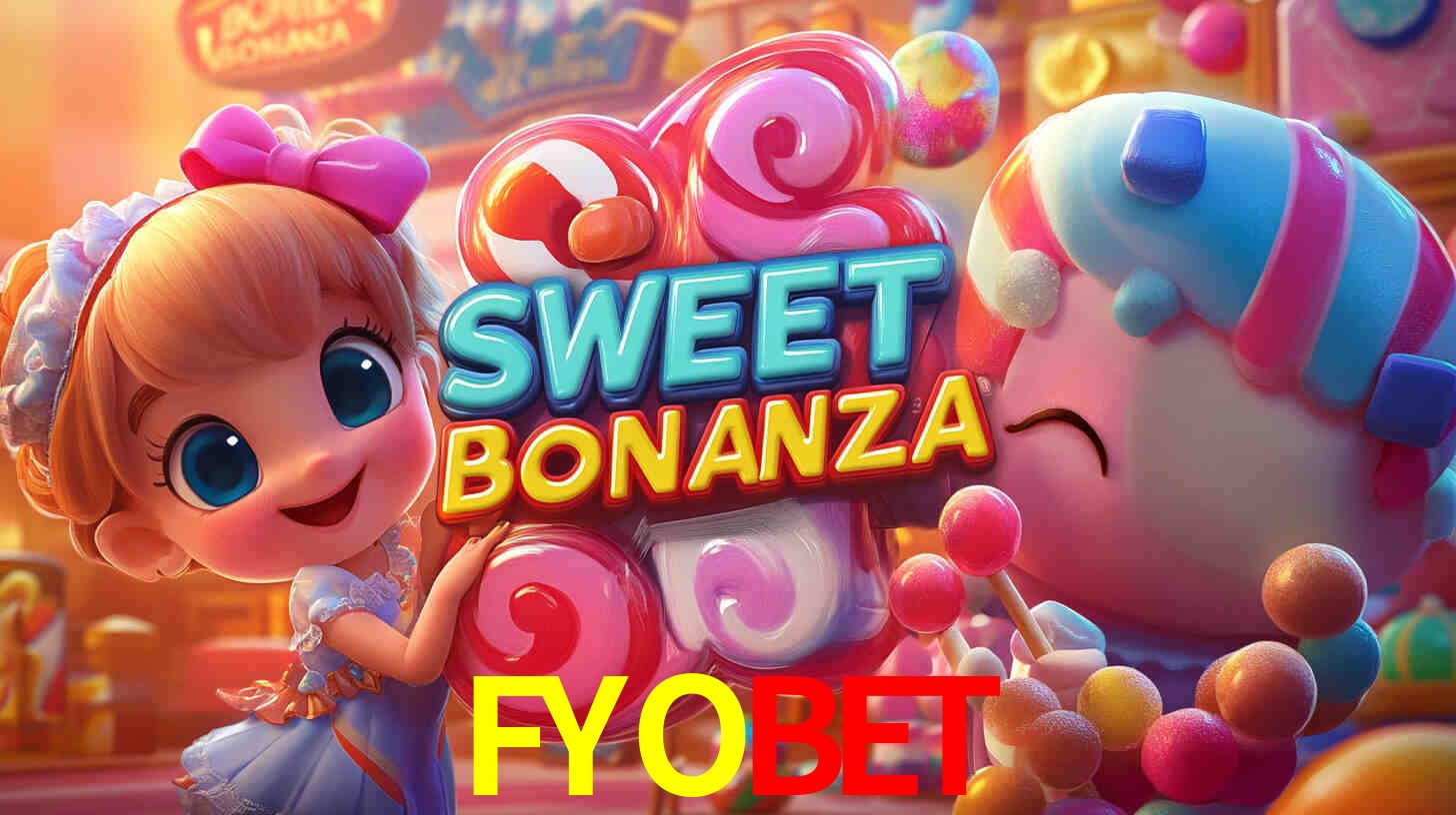 Descubra a Essência do FYOBET: Nossa História e Compromissos