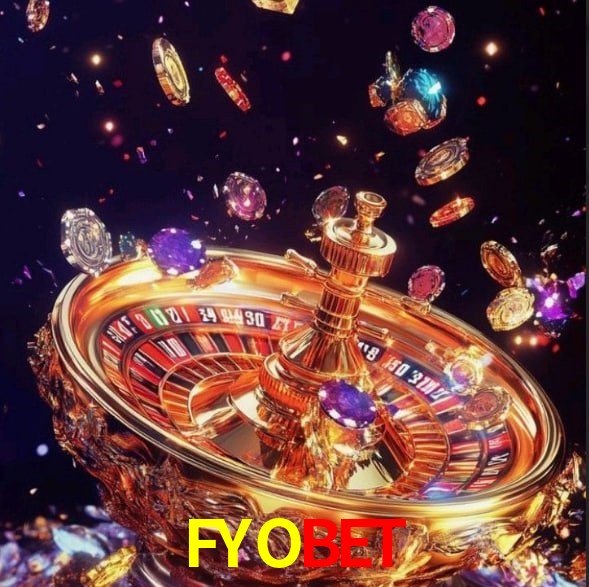 FYOBET - User Statistics