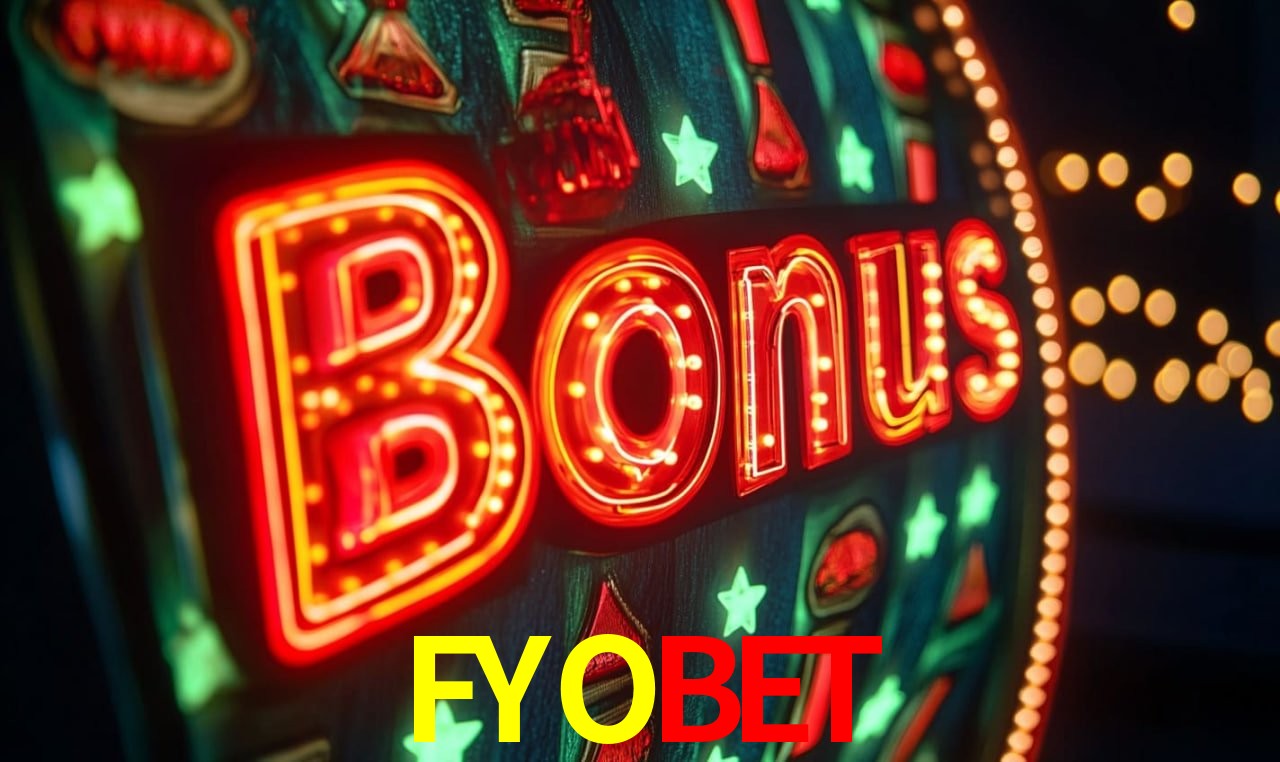 Jogo Spaceman FYOBET