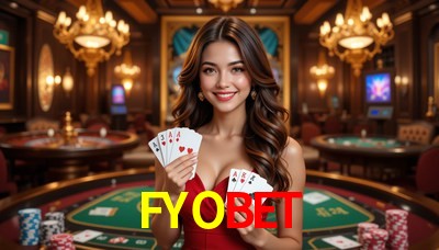 Exclusive Offers FYOBET