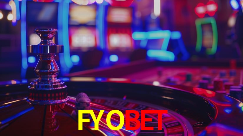 FYOBET,FYOBET.COM