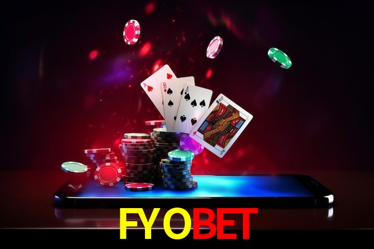 Quick Registration FYOBET
