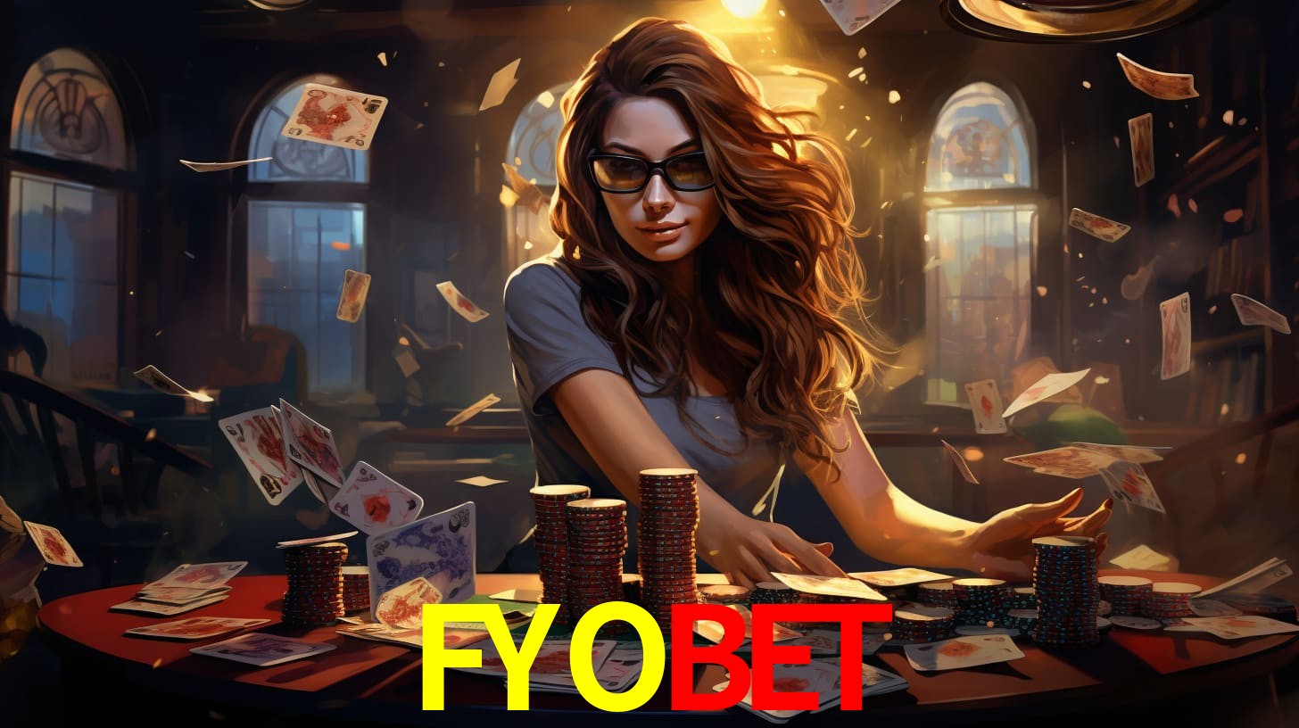 Basketball Betting FYOBET