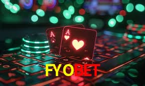 Segurança 2FA FYOBET