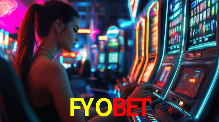 Instant EasyPaisa FYOBET