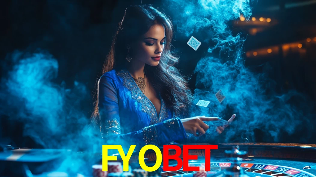 FYOBET São Paulo - Jogo Coleção