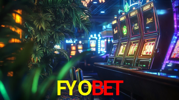 Crash Games Strategies FYOBET