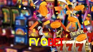 FYOBET Vip