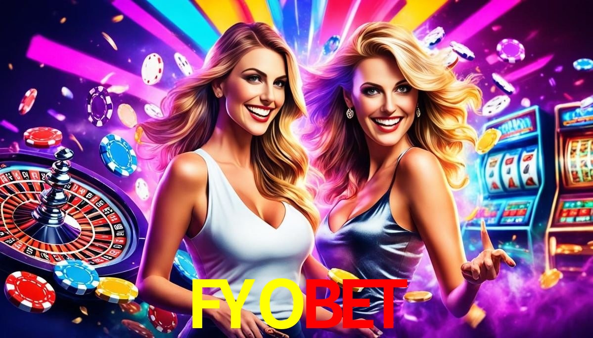 Jogo Aviator FYOBET