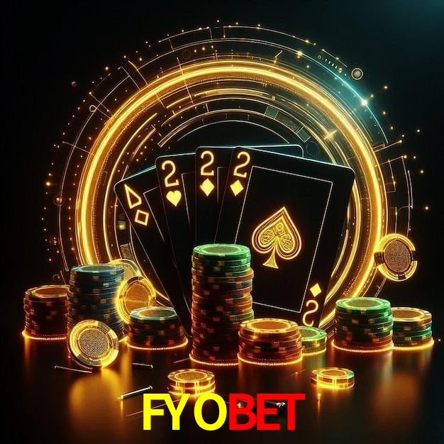 Especiais de Fim de Semana FYOBET