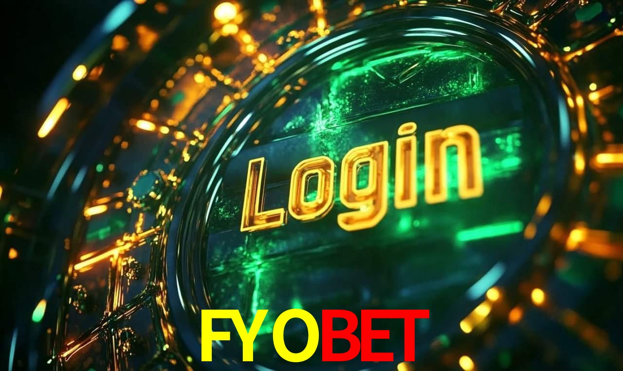 FYOBET - Installation Guide