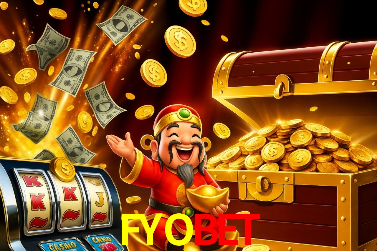 Estratégias Crash Games FYOBET