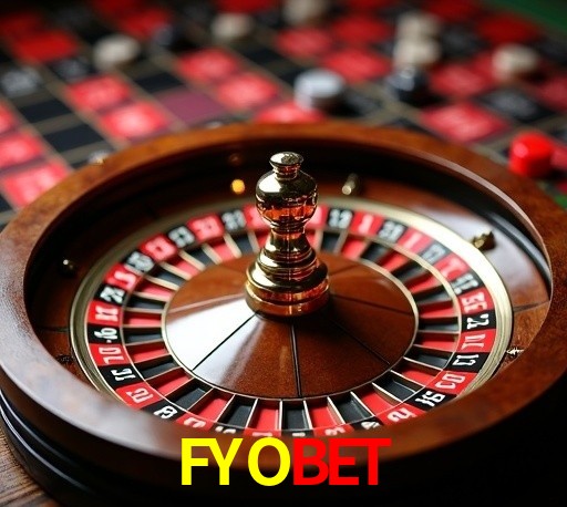 FYOBET Curitiba - Statistics