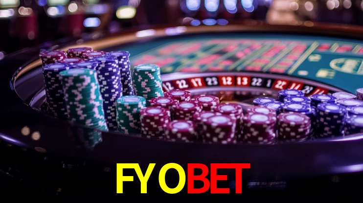 Spaceman Game FYOBET