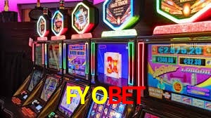 Casino VIP FYOBET