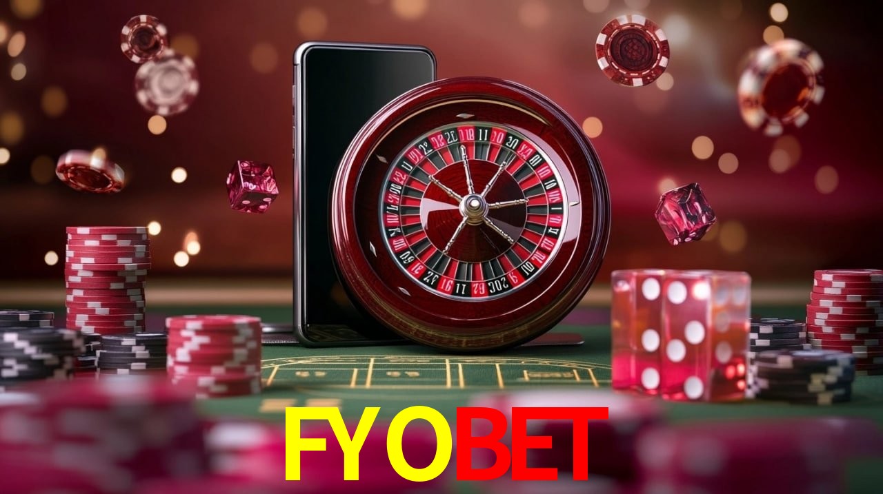 Game Statistics FYOBET