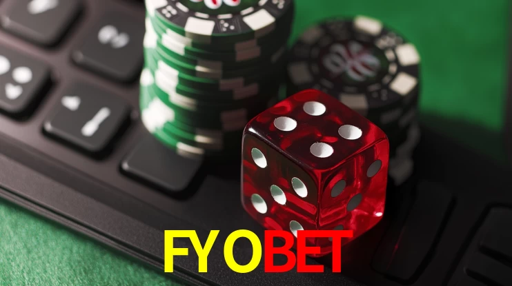 Weekend Specials FYOBET