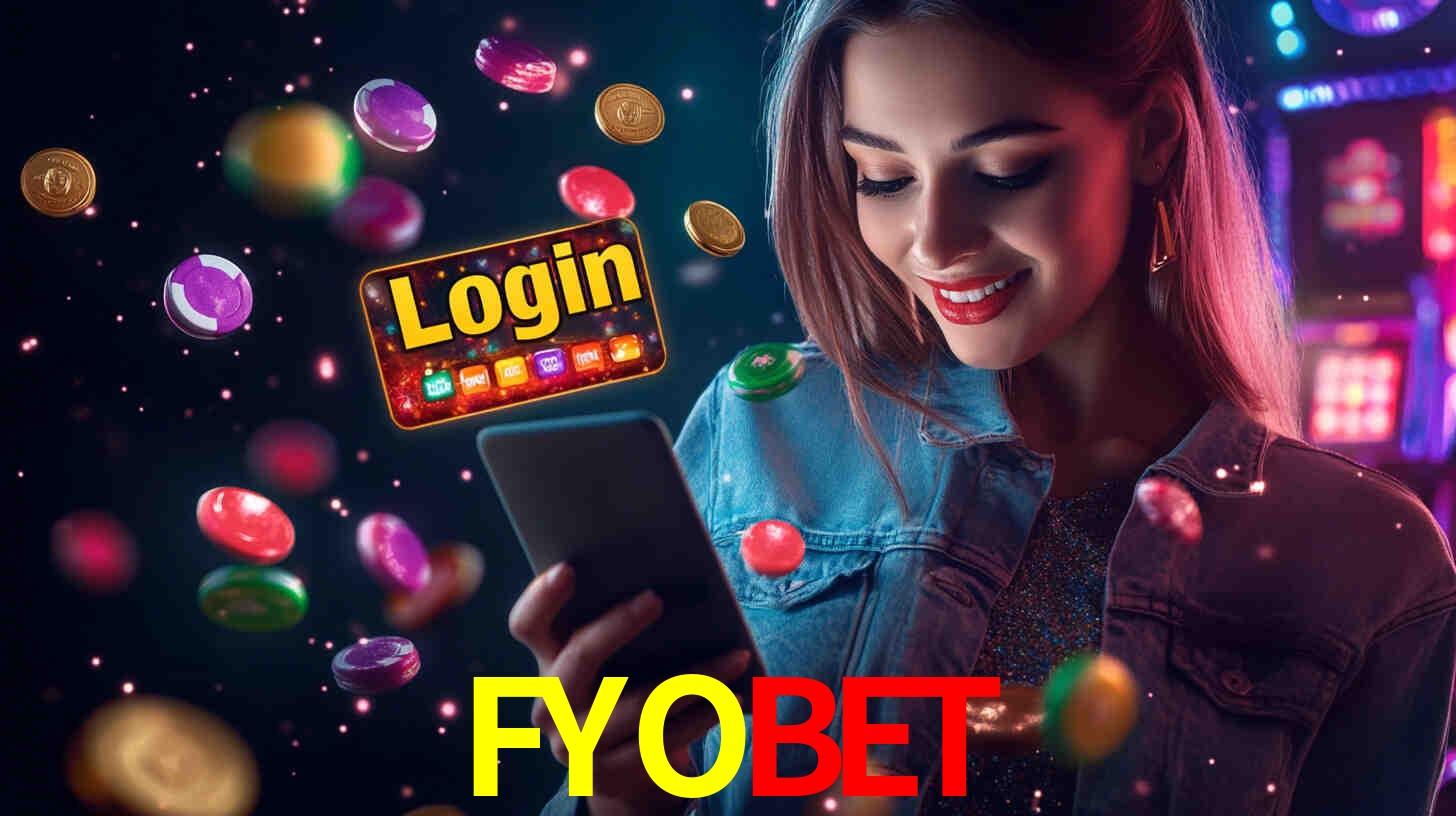 Explorando a Categoria de Eventos em Apostas na FYOBET