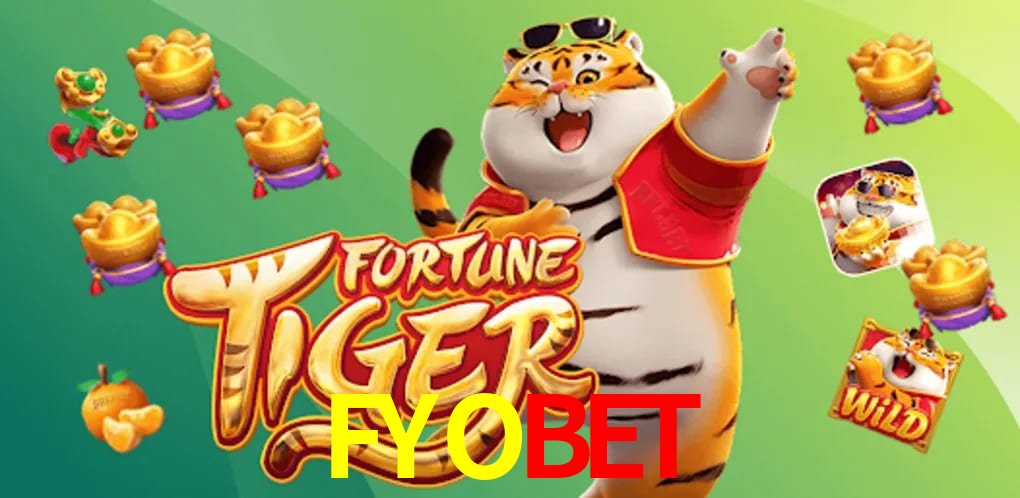 Games Directory FYOBET