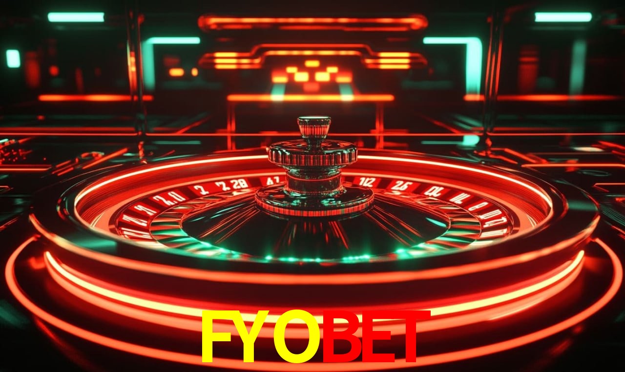 Descubra o Programa VIP da FYOBET: Vantagens Exclusivas para Jogadores