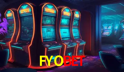 FYOBET Salvador - Bonus Stats