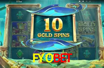A Experiência Imersiva dos Cassinos Ao Vivo no FYOBET